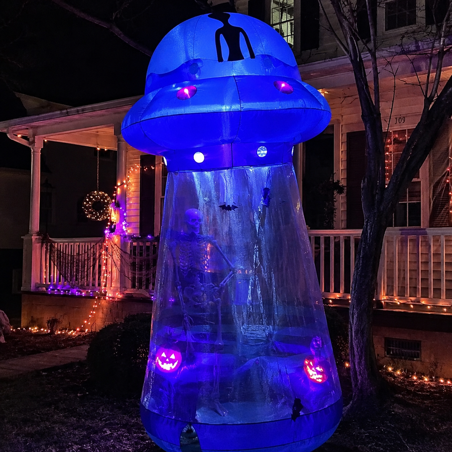 <p><strong>Perfect Halloween Gift</strong></p>